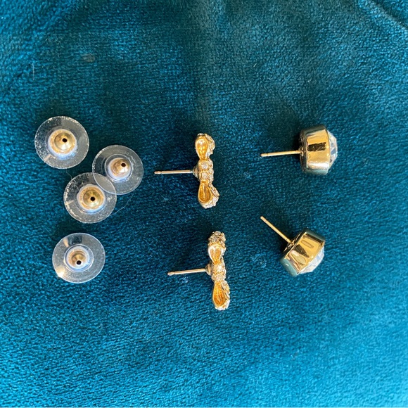 Pair of Kate Spade Earrings - Picture 11 of 14